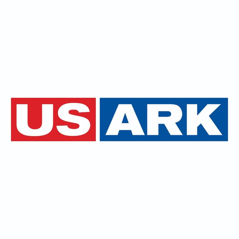 What Is USARK